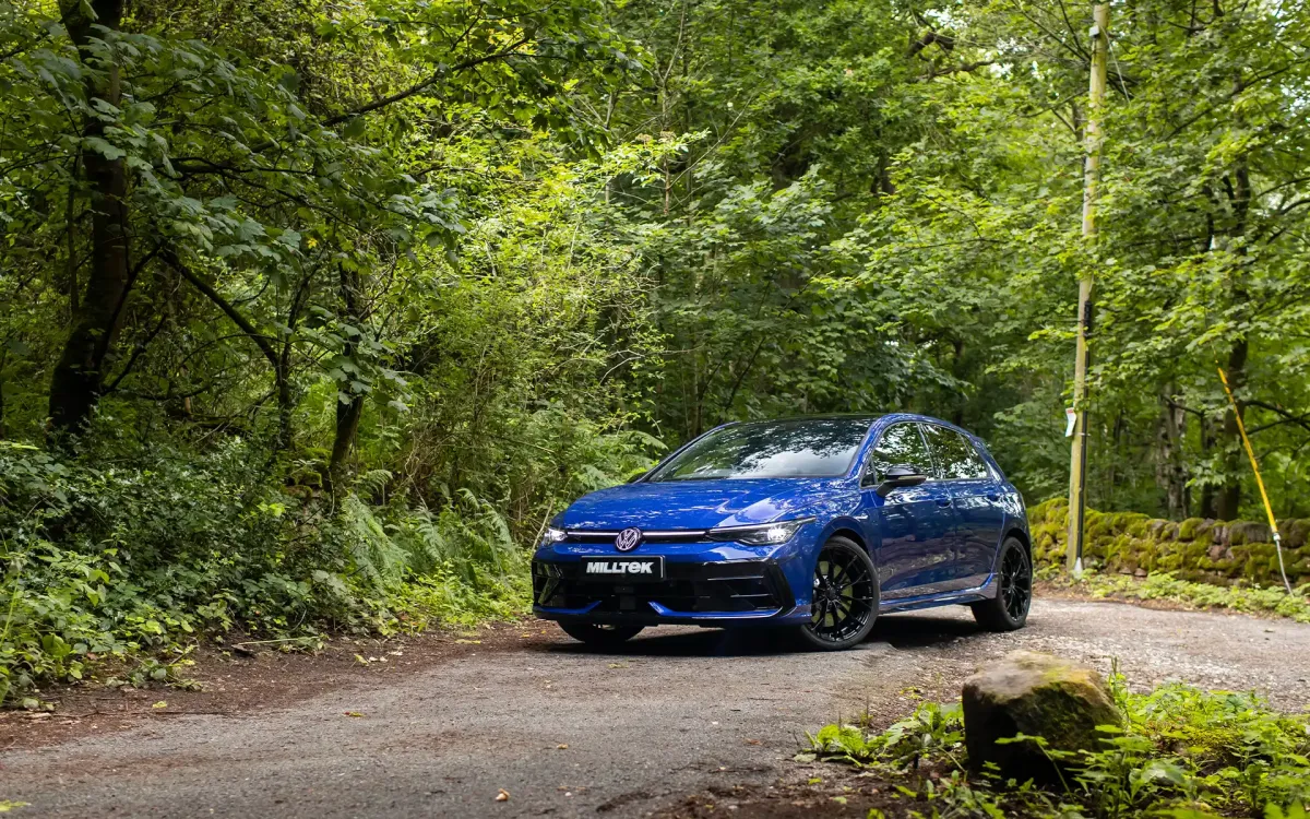 Montage bij Cpperformance – Zo Werkt Het in 4 Simpele Stapp