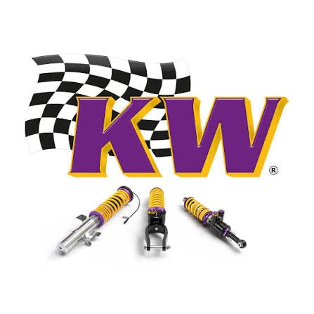 KW Suspension