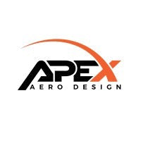 APEX AERO DESIGN