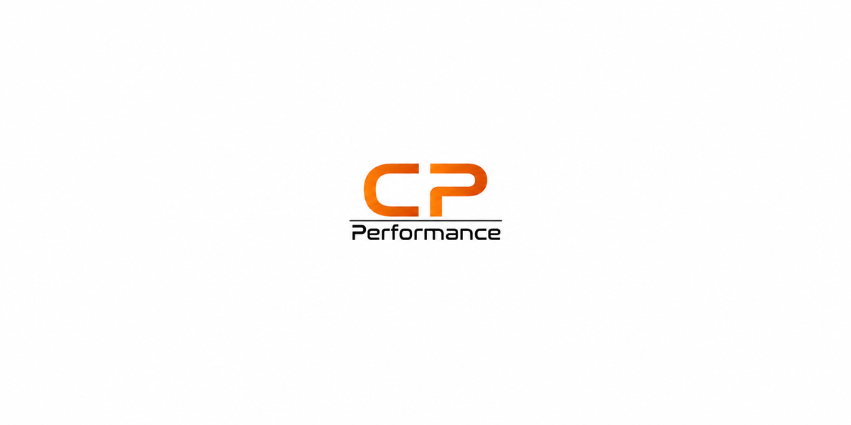 CPPerformance uitlaatdelen, bodykits en performance onderdelen