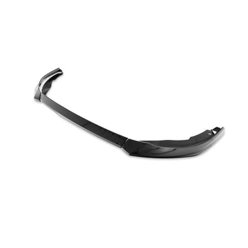 ZAERO Design Front Splitter - VW Golf 8 / 8.5 GTI Clubsport | CPPerformance