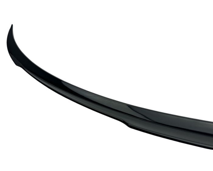 Spoiler Achterspoiler geschikt voor BMW 3 Serie G20 Limousine | 2019-2026