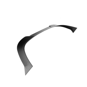 ZAERO Design Rear Spoiler - VW Golf 8 / 8.5 Clubsport & R | CPPerformance