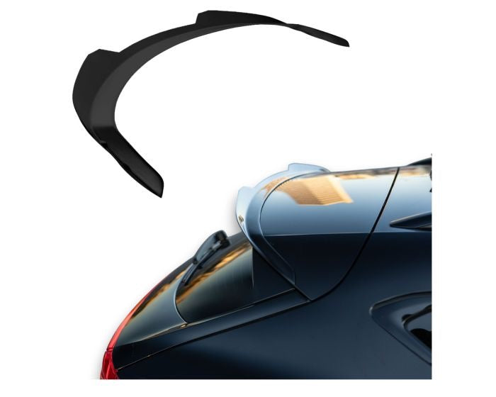 dakspoiler geschikt voor Cupra Formentor | 2020-2024