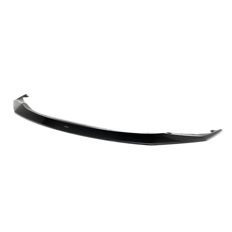 ZAERO Design Front Splitter – BMW M3 G80/G81 & M4 G82/G83 | CPPerformance