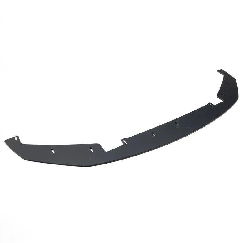 ZAERO Design Front Splitter – BMW M3 G80/G81 & M4 G82/G83 | CPPerformance