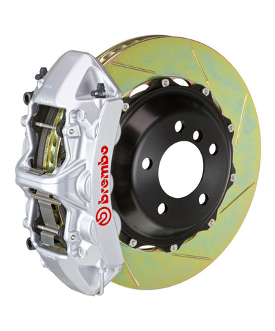 Golf 6 7 8 big brake kit Brembo