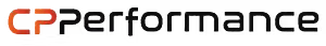 CP-Performance