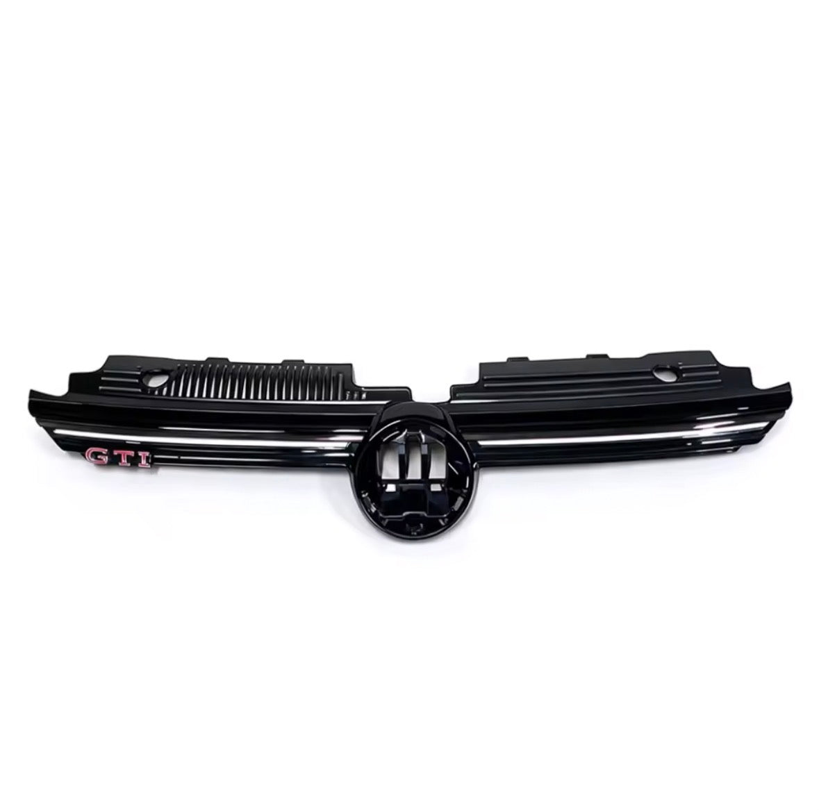 Golf 8 GTI LED-grille los product