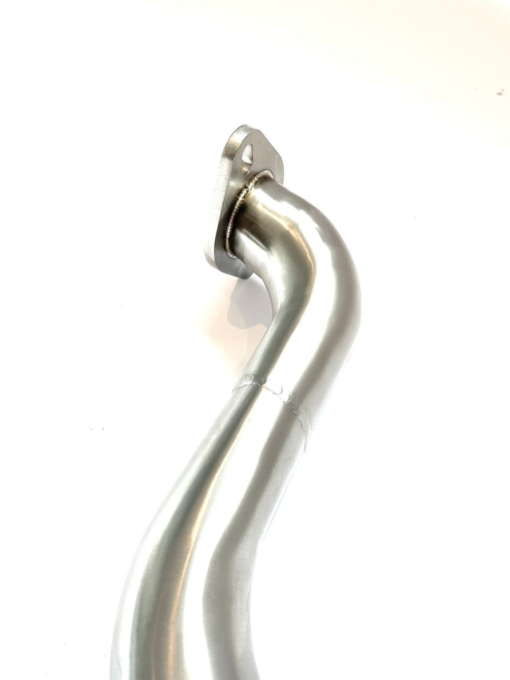 Downpipe Mercedes CLA250 C118 | 2.0T bouwjaar 2018>2024