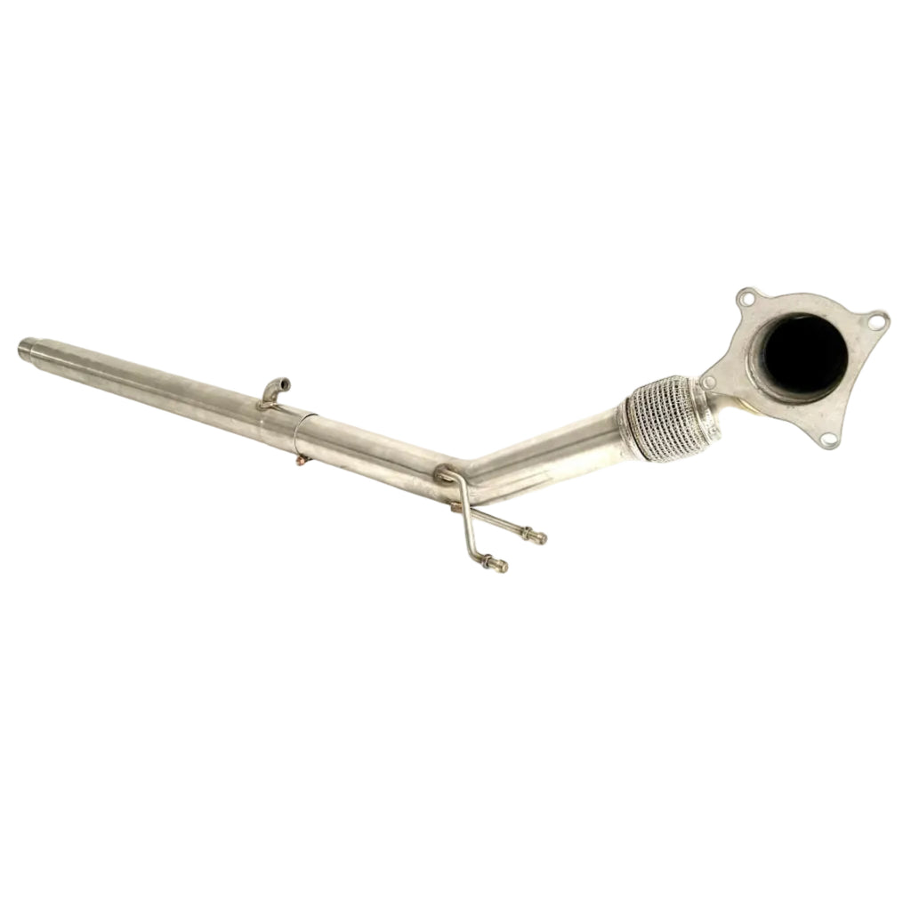 Downpipe Golf 6 R | 2.0 TSI