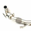 Downpipe Golf 7 R | 2.0 TSI