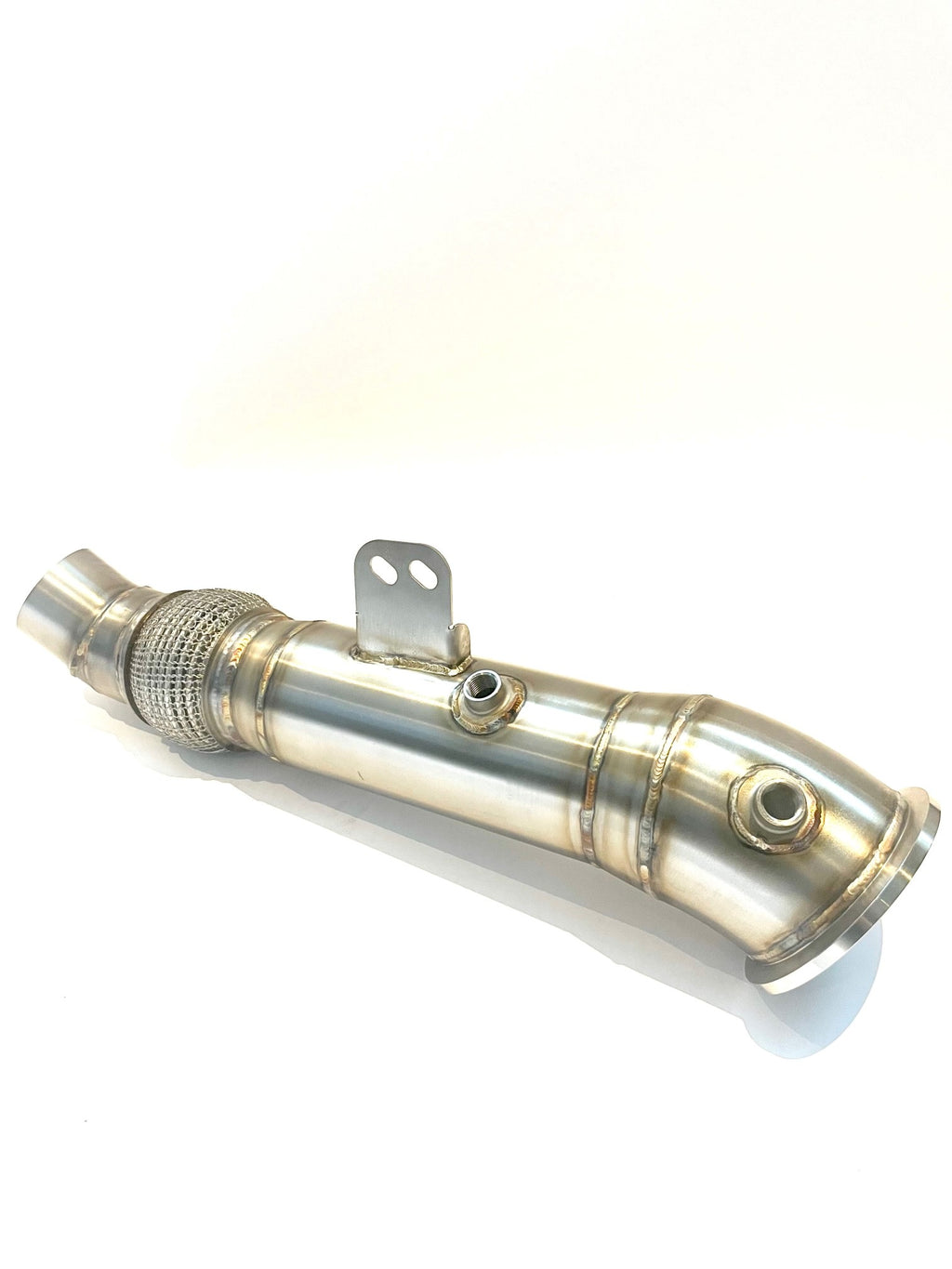 Downpipe BMW M140i/ix | F20/F21 LCI | B58