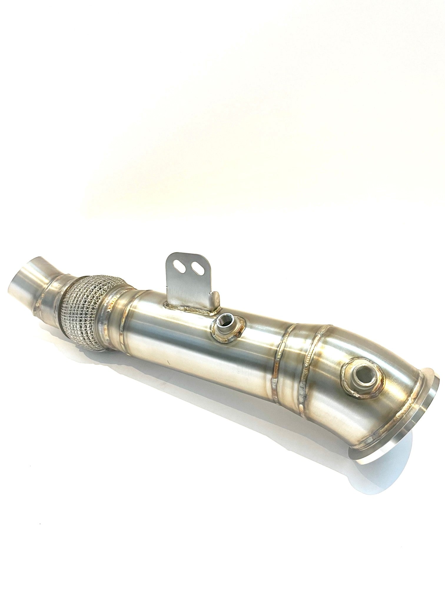 Downpipe BMW M140i/ix | F20/F21 LCI | B58