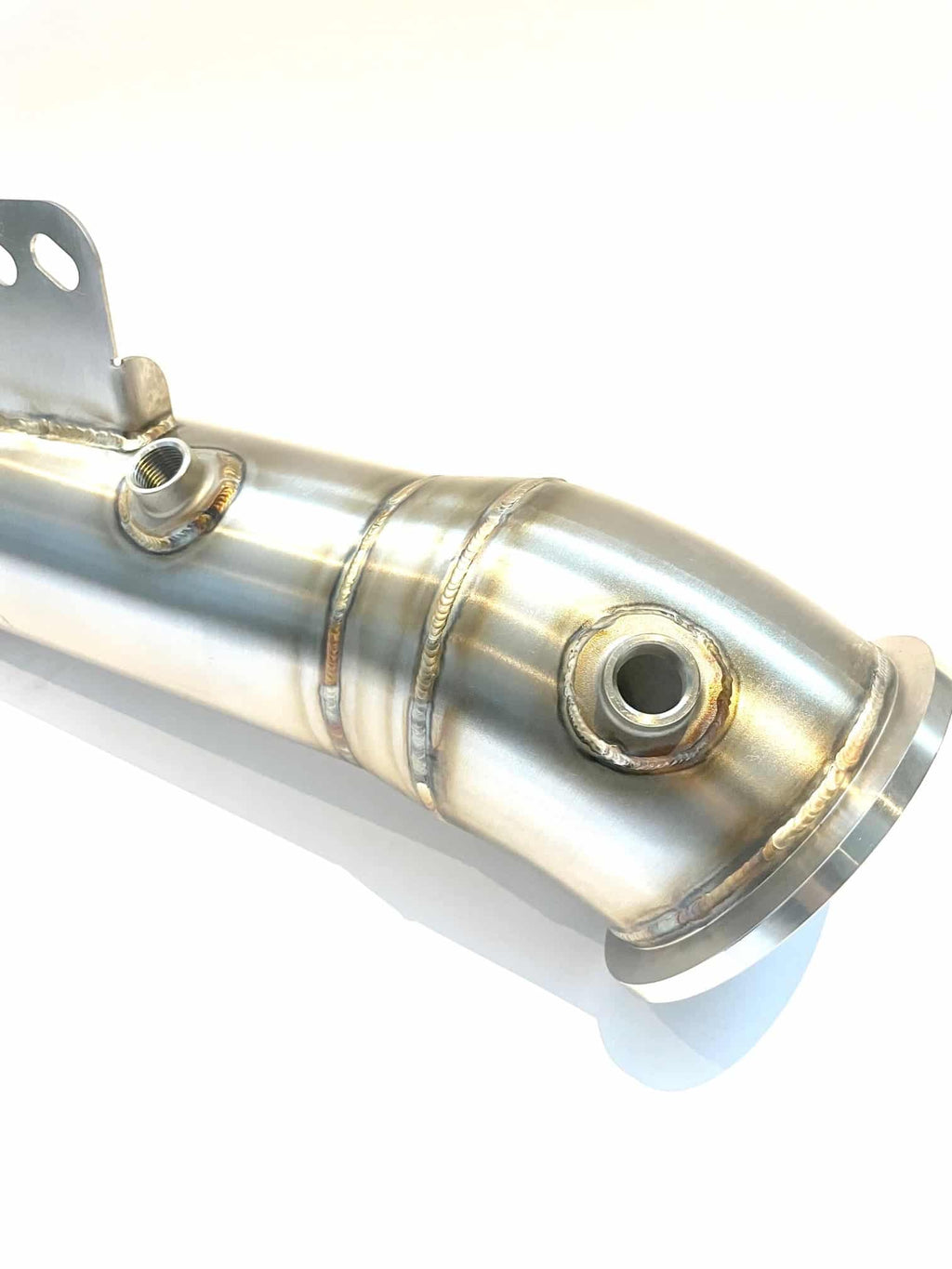 Downpipe BMW M140i/ix | F20/F21 LCI | B58