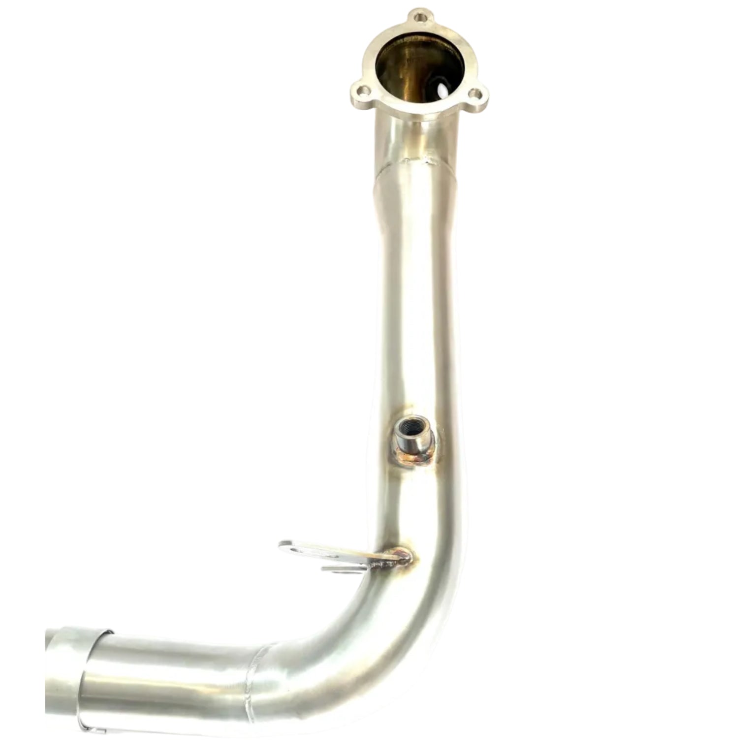 Downpipe Mercedes A250 W177 | 2.0T