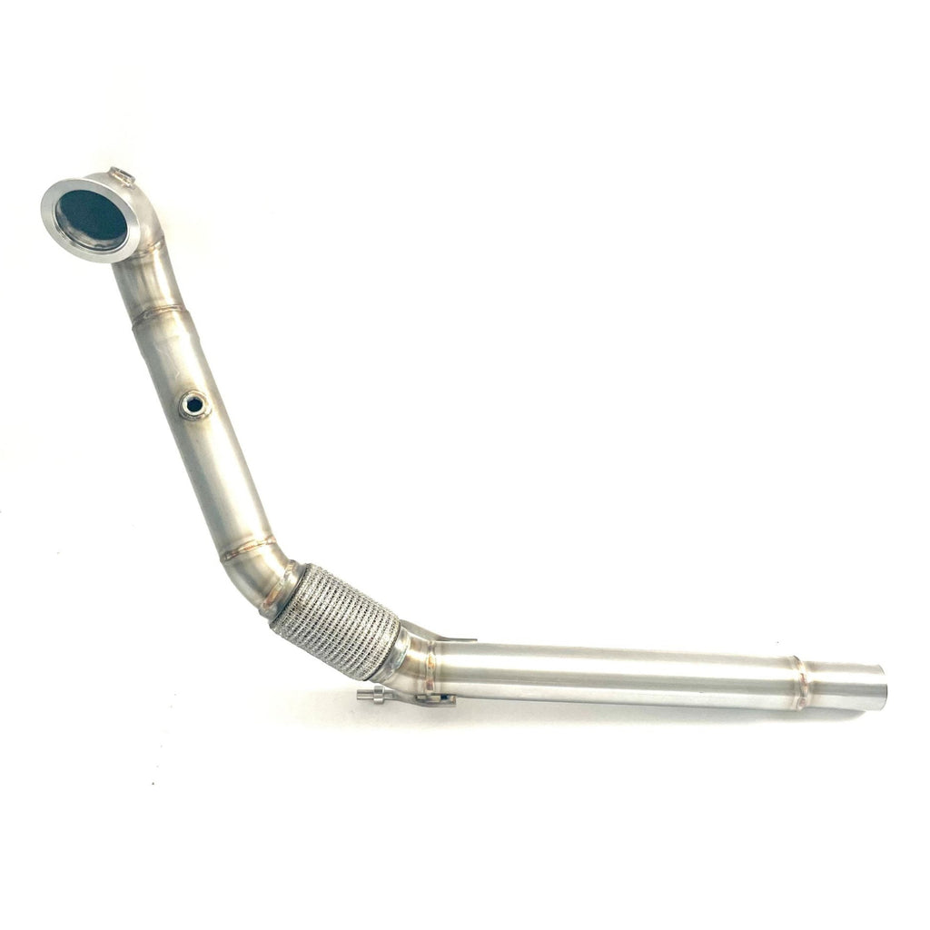 Downpipe Golf 7 | 1.4 TSI