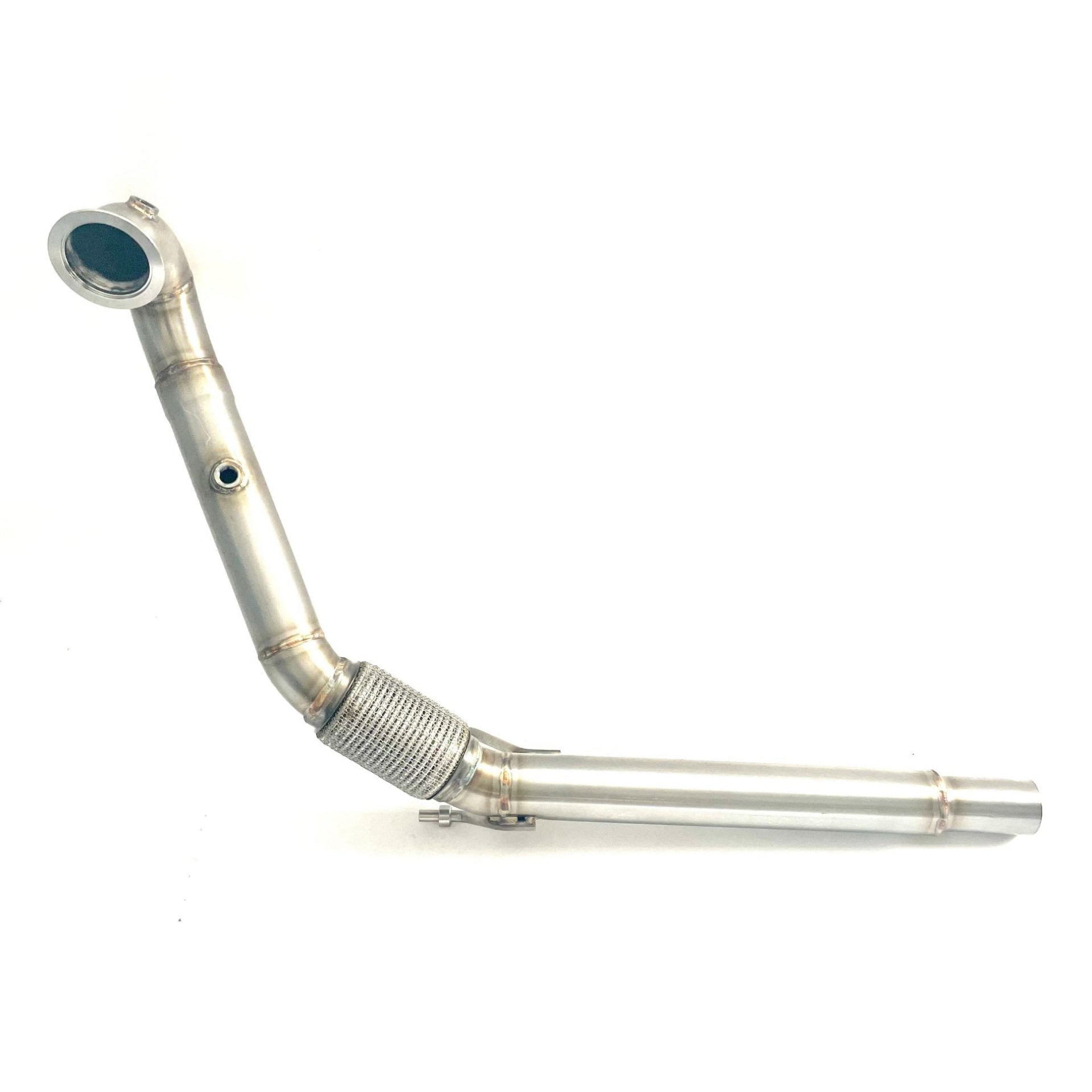 Downpipe Golf 7 | 1.4 TSI