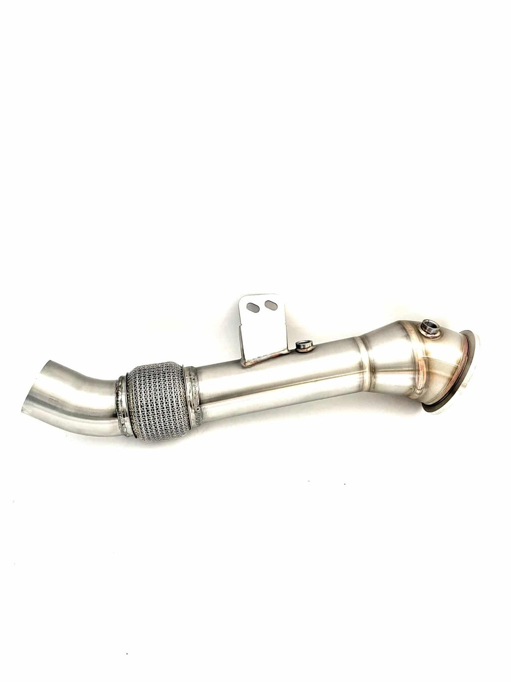Downpipe BMW M140i/ix | F20/F21 LCI | B58