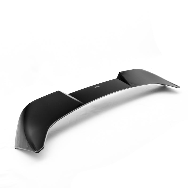 ZAERO Design rear spoiler BMW 3 Serie G21 en M3 G81 Touring
