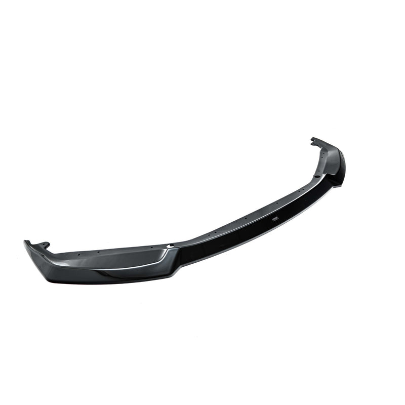 ZAERO Design front splitter BMW M2 G87
