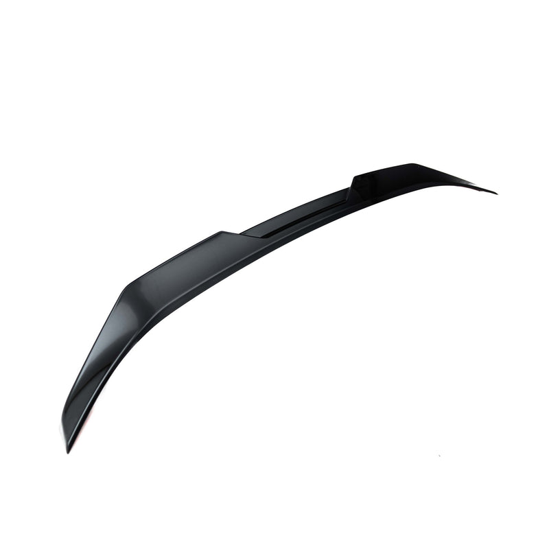 ZAERO Design rear spoiler BMW M2 G87
