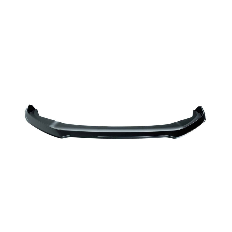 ZAERO Design front splitter Volkswagen Golf 7