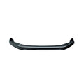 ZAERO Design front splitter Volkswagen Golf 7