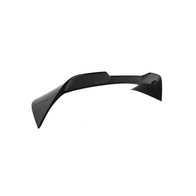 ZAERO Design rear spoiler Volkswagen Golf 8 / 8.5